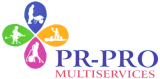 PR-PRO Multiservices